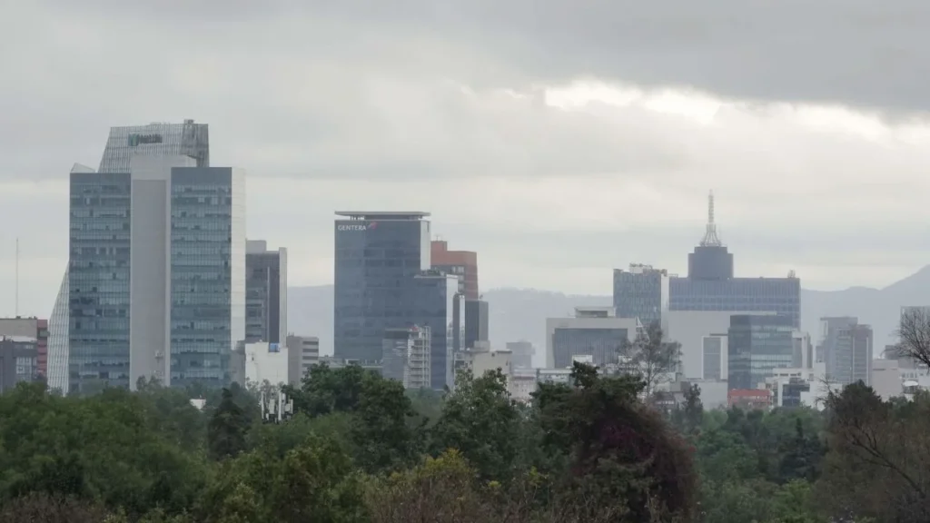 5efbc7af895944f683ffea6cbbb0e222