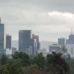 5efbc7af895944f683ffea6cbbb0e222