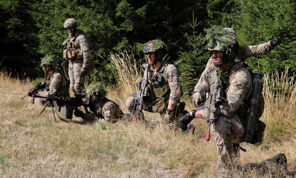 5f09cab3d4d647f495f03f95bfee33b9