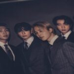 5f40a5fc866a41aa881c72b0b48edf77