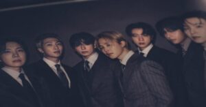 5f40a5fc866a41aa881c72b0b48edf77