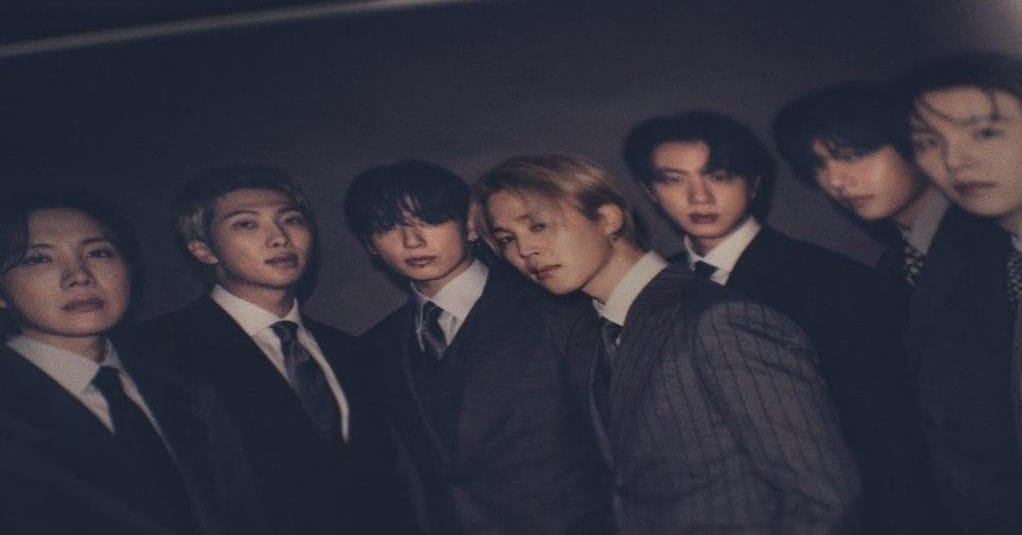 5f40a5fc866a41aa881c72b0b48edf77