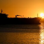 5f7c566f148f4534a98e99e58a9dacf0