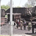 5f7da6913ec34f13a0fefabfbd2c577c