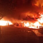 5fc1165c9902464eacad718f51f940c7