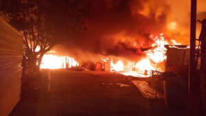 5fc1165c9902464eacad718f51f940c7