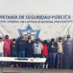 60edbff79435478180bd6797e8ba3473