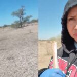 61685b320277482dac2ff08f07d31754