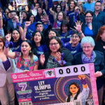 62266275640346efbfb5c5e88ddb0f90