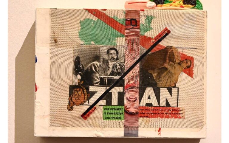 62d2d7731f6345b5acebb3f94cc8463a