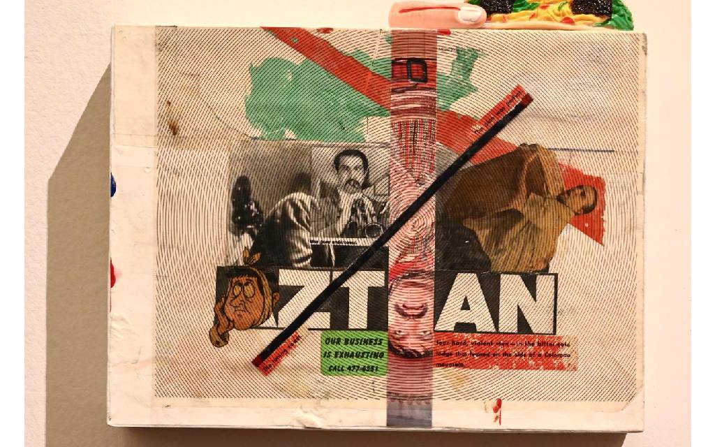 62d2d7731f6345b5acebb3f94cc8463a