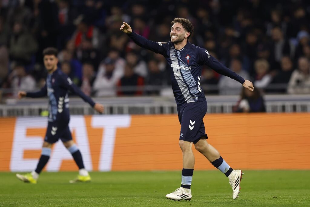 6347dc62837e47ceb40d4902645ca4e3