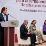 63aab010fe3949f98ea21b4a8cb4b365