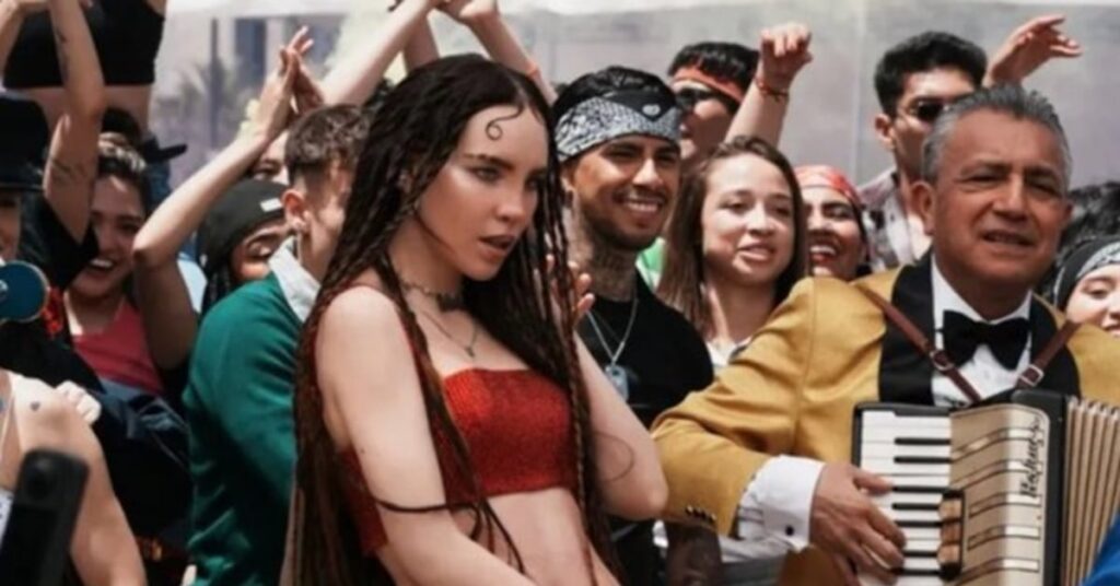 65347cff9be54ffda98f9d8eb208cc9a