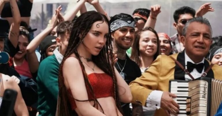 65347cff9be54ffda98f9d8eb208cc9a