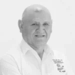 6546219d20a44e0585e877f525fa8e07