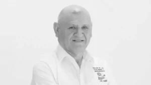 6546219d20a44e0585e877f525fa8e07