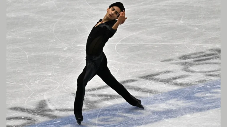 65b9cf4f76434947b7d185786af3aa73