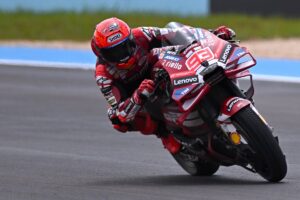 65eb804354d3449f9d17e5f6323084a0