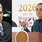 66ff250c45c54fef98e6692675e19476