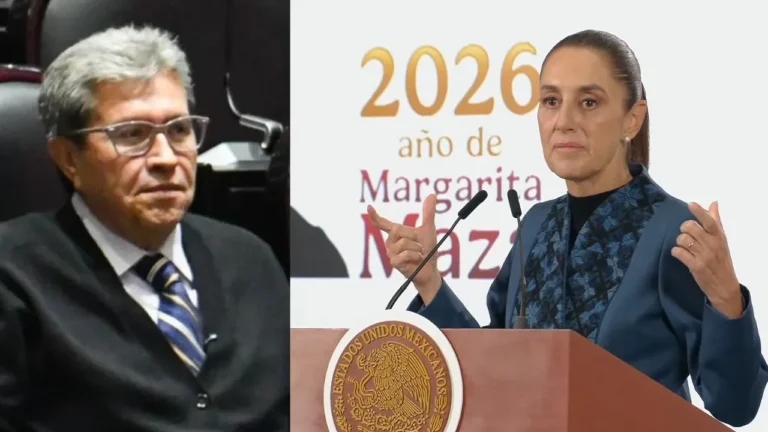 66ff250c45c54fef98e6692675e19476