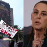 6777c29a333c43389056af8bb8d2790e