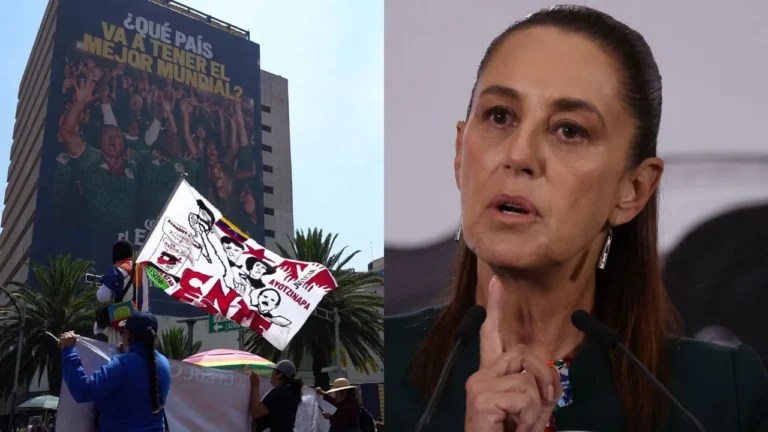 6777c29a333c43389056af8bb8d2790e