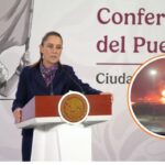 67e8dc72a7244c85a52ae2d5224a7bba