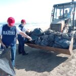 6803064bb34a49688b0475bc2cde46a5