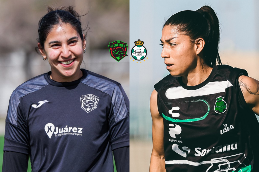 687cd843ab2d43358746c8a76a4fa825