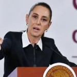 68f05e05529145eb89690c62266e7c93