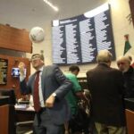 6ae1a0e2af65419b839f102b16a370ba