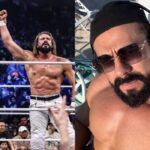 6b13488e034f4bba98d108a7f0f40029