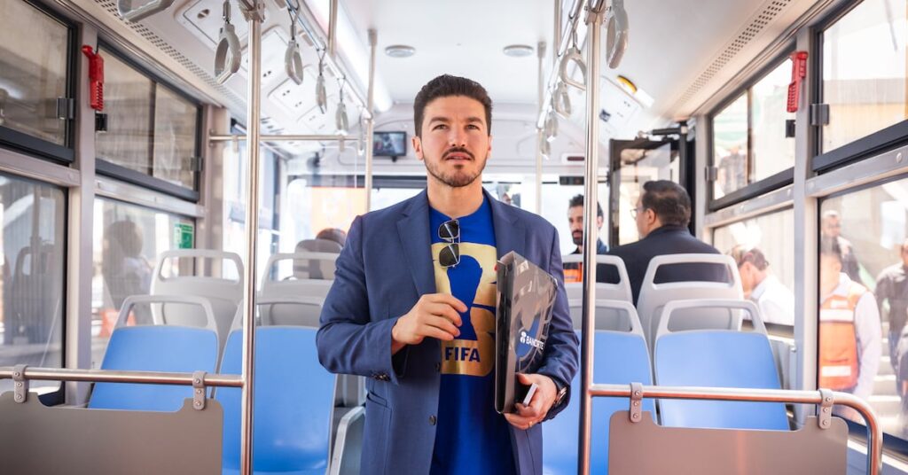 6b2dcd688b7b4abfbadcbd7ddf4f7285