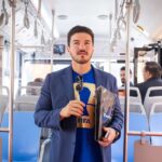 6b2dcd688b7b4abfbadcbd7ddf4f7285