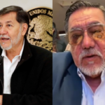 6c1a1e1d505644ac89ddb9d27c0bc4c0