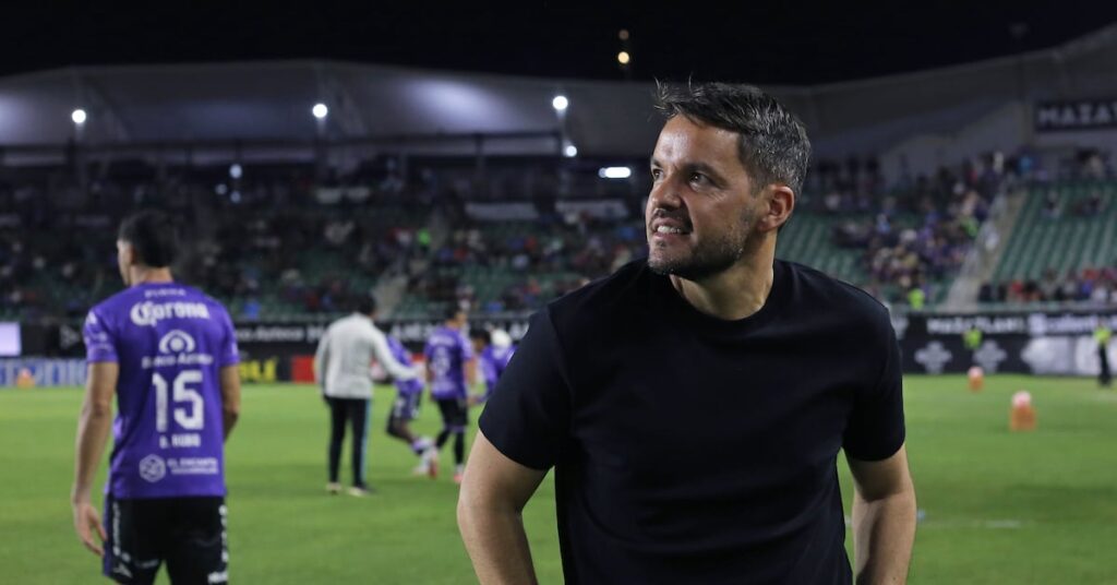 6c66a51ed8224fc9b904970dac1c6b99