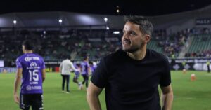 6c66a51ed8224fc9b904970dac1c6b99