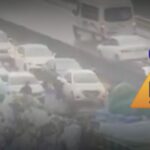 6dcd306d472c4a90b6d856a2427f62ec