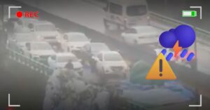 6dcd306d472c4a90b6d856a2427f62ec