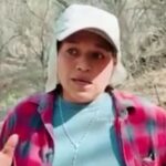 6fdac0cd331e48739e16d99c7b1b20ae