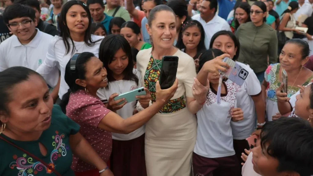 7058df507dfd411a9d29565a8d623a96