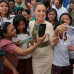 7058df507dfd411a9d29565a8d623a96