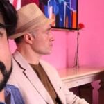 7072b55ecdff490ebbcbccc5ec42bc15