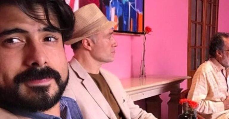 7072b55ecdff490ebbcbccc5ec42bc15