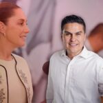 708ae8fc86664828b63506d0e867e1c8