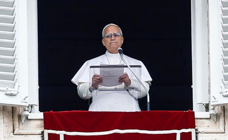 708e7899131646479f85ca550479b371