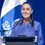 70d906cc5b03462198d02e28793306d6