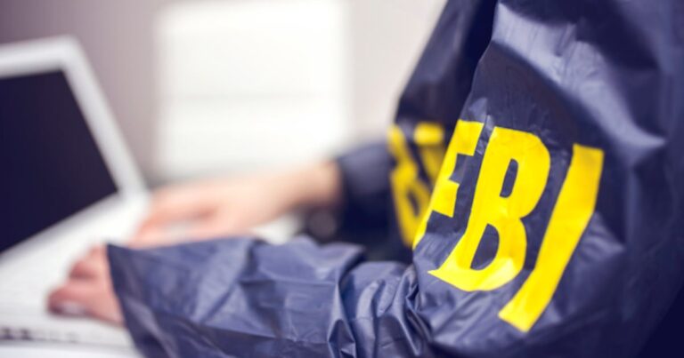 710917f663184e3594752e5f35aa6c1d