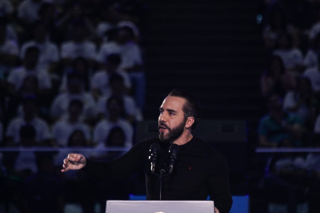 72814c1d8c244f708c29d69b52d5124f